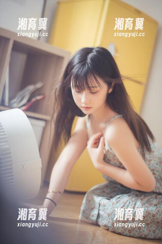 51免费吃瓜，话说这入口算不算软？你们觉得咧！