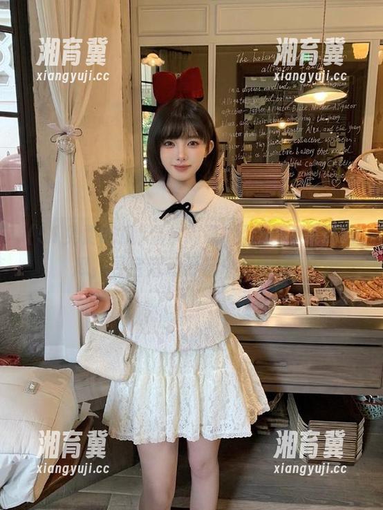 偶尔闲逛，登录51免费吃瓜，寻宝活动开启中，结果…