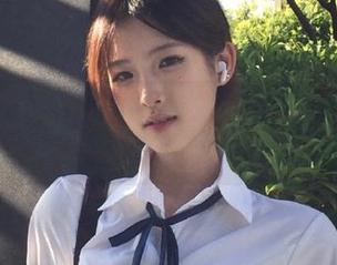 51免费吃瓜：登录就能收获意想不到的八卦浪潮！