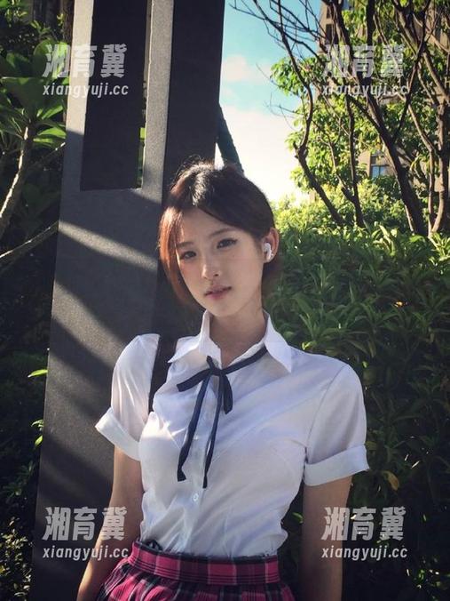 51免费吃瓜：登录就能收获意想不到的八卦浪潮！
