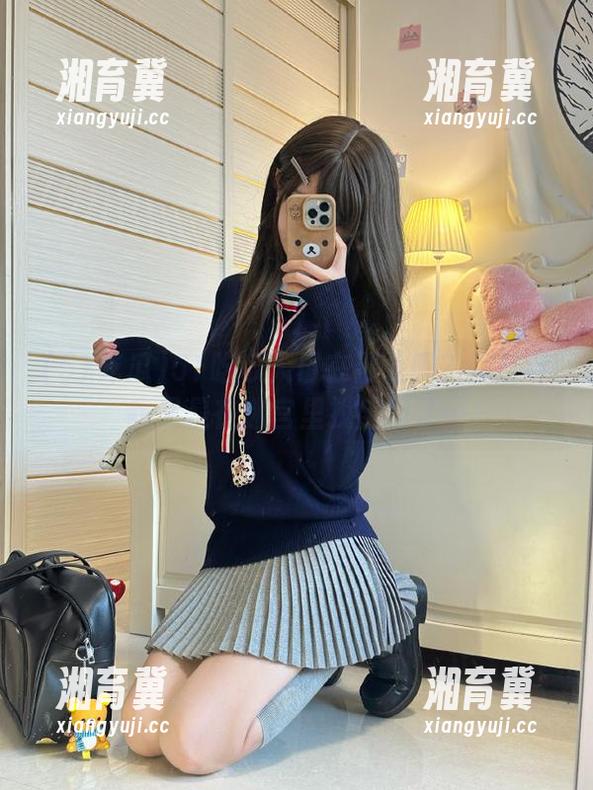 51吃瓜入口在那儿呢？别告诉我又是在迷宫里找出口了…
