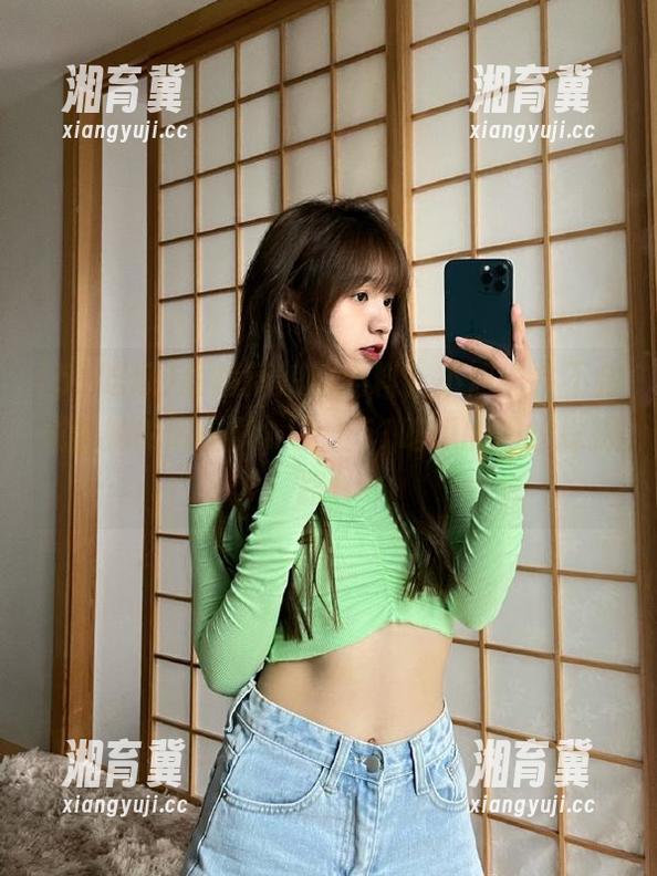 桑植新娘的黑料，不知道会不会成全她的明星梦，先上51吃瓜的网址探探路！