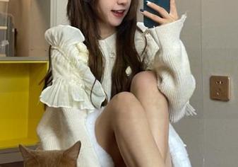 吊炸天的吧，竟然在ccgg.51吃瓜网址里遇到了曾经的老八卦！