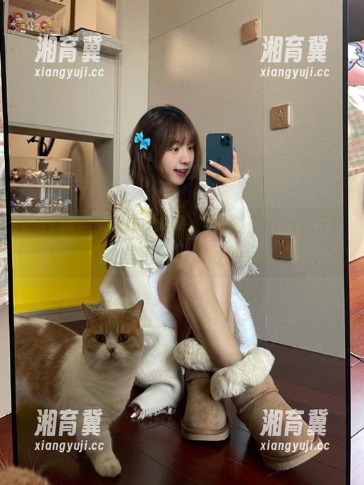 51吃瓜 吊炸天的吧,竟然在ccgg.51吃瓜网址里遇到了曾经的老八卦!