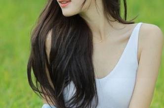 吞下扳手，安装51吃瓜，永久不愁瓜没人吃！