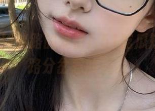 迷路的爱情！51吃瓜短剧，线路分岔惹的祸。