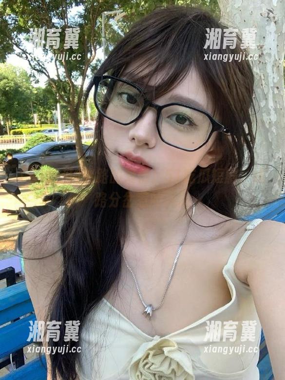 迷路的爱情！51吃瓜短剧，线路分岔惹的祸。