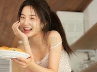 想不明白的蘑菇视频，51吃瓜17c发布后我只能用“咦”来形容