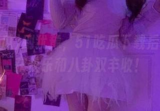 别犹豫，51吃瓜下载后可以收获快乐和八卦双丰收！