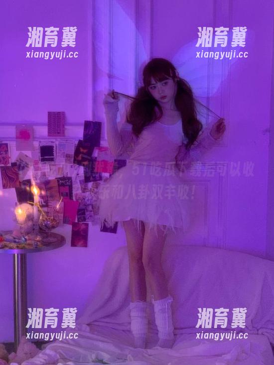 别犹豫，51吃瓜下载后可以收获快乐和八卦双丰收！