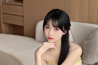 一部iOS手机，51吃瓜在手，全网吃瓜一网打尽，乐趣享不停！