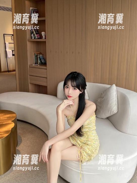 一部iOS手机，51吃瓜在手，全网吃瓜一网打尽，乐趣享不停！