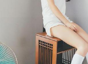 简单下载51吃瓜app，果戈里口风都在耳边飘！