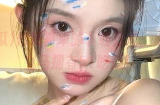 炒鸡简单的下载方式，点击链接立马拥有51吃瓜！