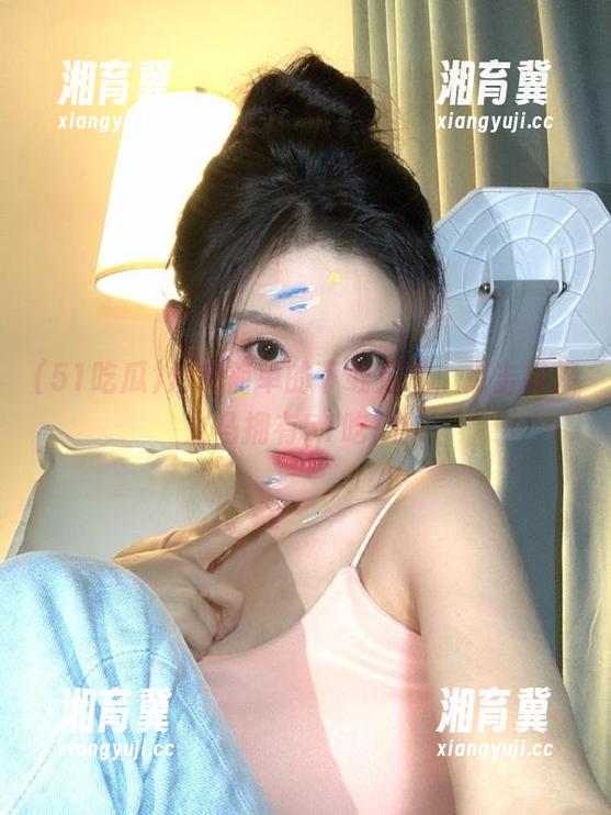 炒鸡简单的下载方式，点击链接立马拥有51吃瓜！