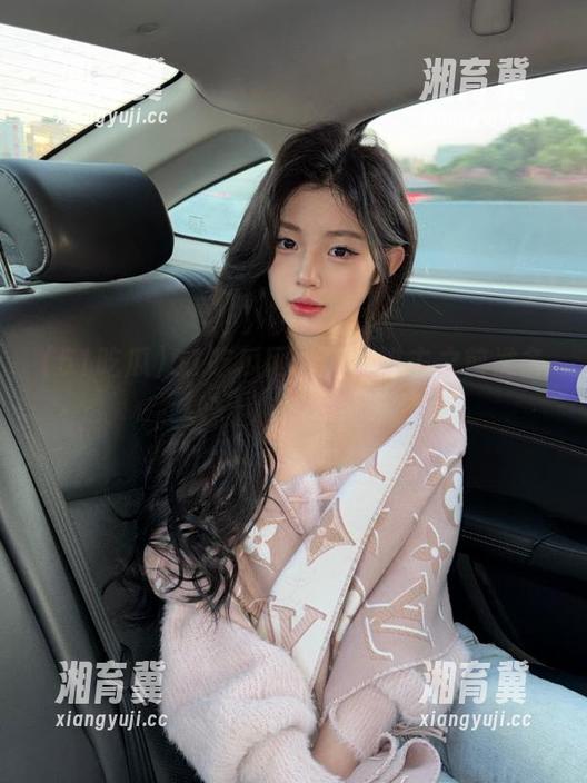 51吃瓜网址，点进去之前准备好小板凳了吗？
