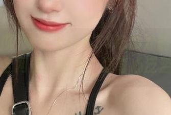 网址上只有51吃瓜才能见到这种“全网最”的瓜，好奇心泛滥中…