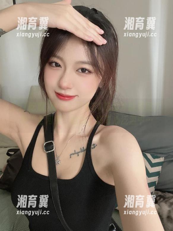 网址上只有51吃瓜才能见到这种“全网最”的瓜，好奇心泛滥中…