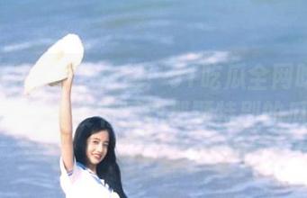 链接走起！51吃瓜全网吃瓜宝典——有没有看到那颗特别的瓜？