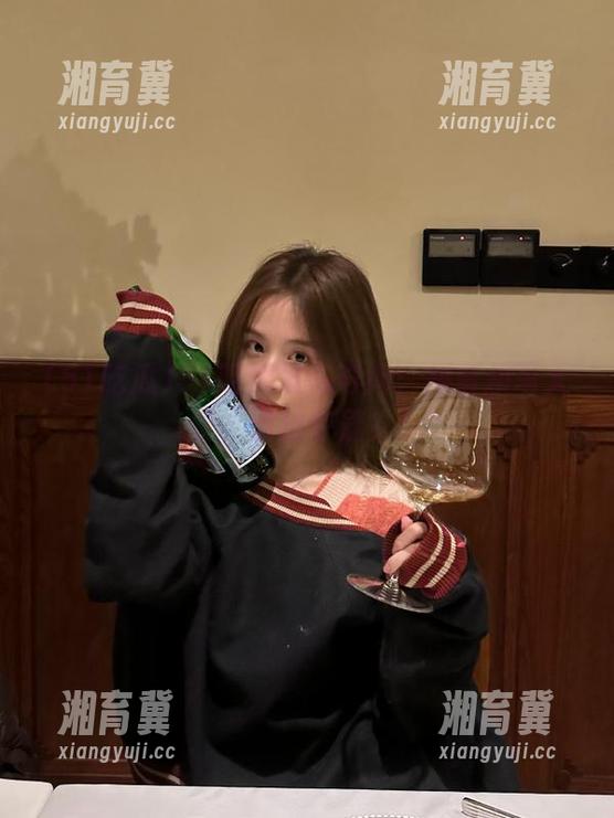51吃瓜发布奇闻：拼音拼写大赛，谁能夺冠？！