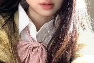 你们懂的，分享一下在www.51吃瓜上看到的这些“奇葩”事儿，绝赞！