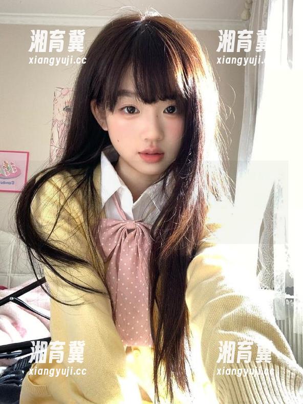 你们懂的，分享一下在www.51吃瓜上看到的这些“奇葩”事儿，绝赞！
