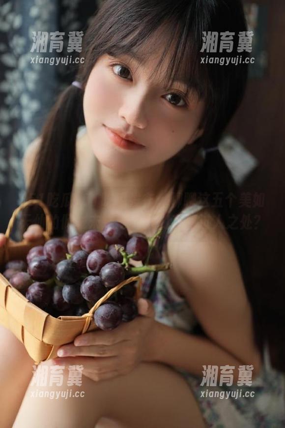 51吃瓜发布：聊聊这五个美如天仙的倾城未婚妻，她们有何过人之处？