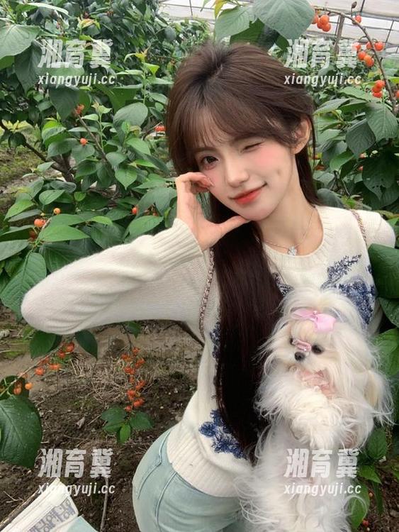 好东西都是资源，下载51吃瓜一起瓜分快乐吧！