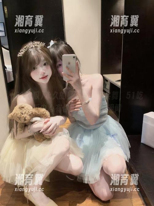 永久的疑点与胖猫共舞，51吃瓜中心有你无法想象的趣闻