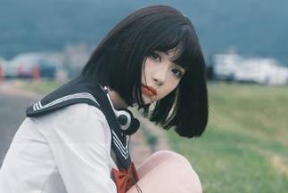 整个网都在gossip，51吃瓜的观看体验太绝了，让我不自觉想点进去。