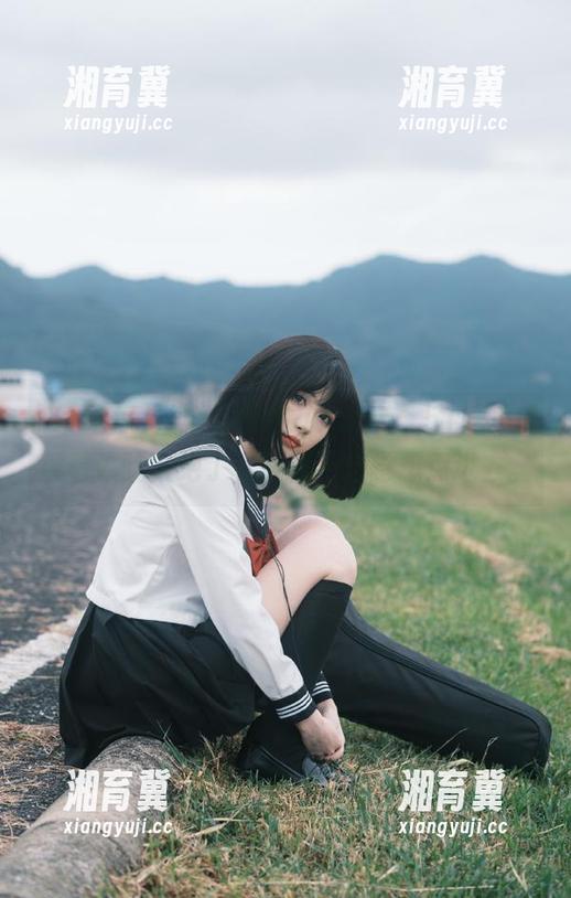 整个网都在gossip，51吃瓜的观看体验太绝了，让我不自觉想点进去。