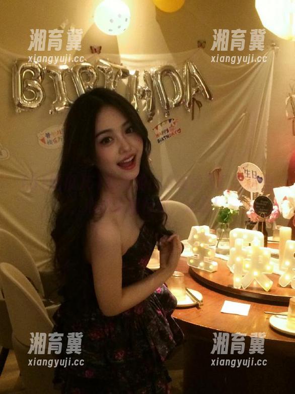 51吃瓜的iOS路线入口在这里，心动不如行动，走起！