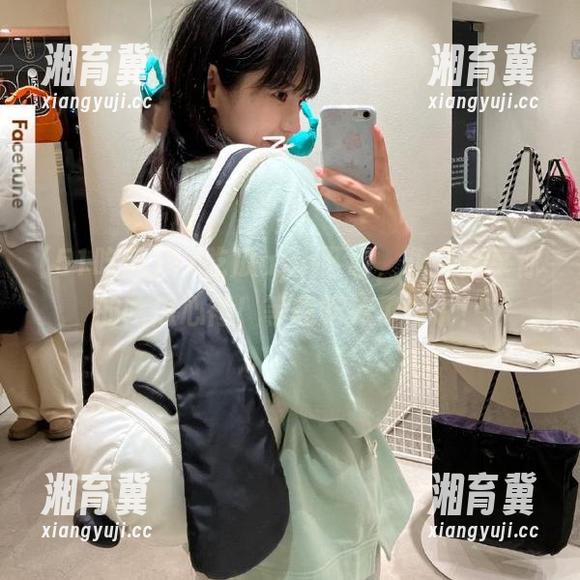 51吃瓜app下载，永久分享你的吃瓜心得！等我吃完了再说！