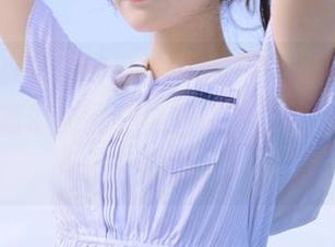 51吃瓜登录后，小心你的小心脏，胖猫们的灵魂舞蹈来了，连瓜也想混个热闹。