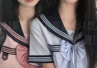 车祸现场在哪里？51吃瓜cg的地址继续带我们上演甄嬛剧！