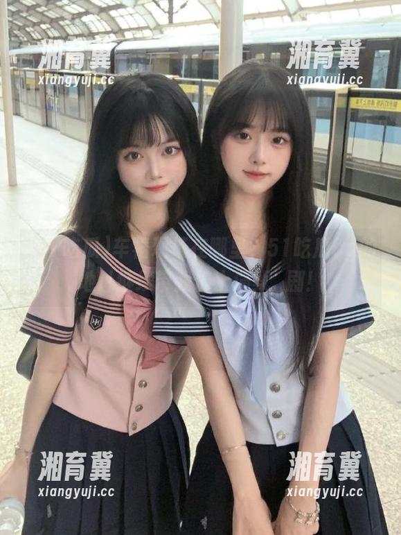 车祸现场在哪里？51吃瓜cg的地址继续带我们上演甄嬛剧！