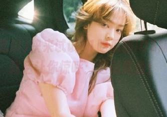 快来试试51吃瓜的iOS版，下载后让你惊呼：这瓜真香！