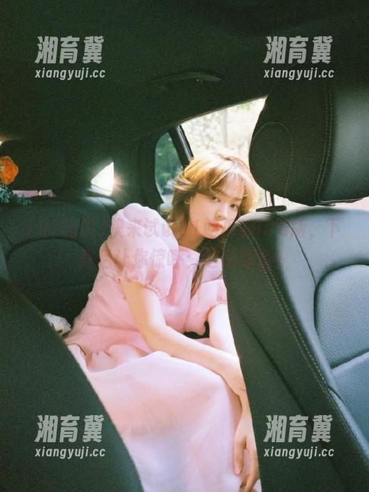 快来试试51吃瓜的iOS版，下载后让你惊呼：这瓜真香！