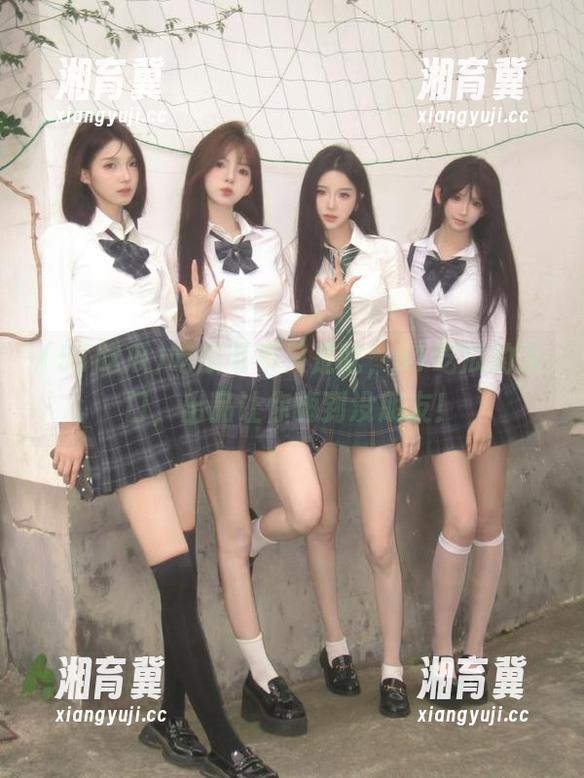 51吃瓜 吃瓜可不只是吃,51吃瓜的入口,出品让你嗨到没朋友!