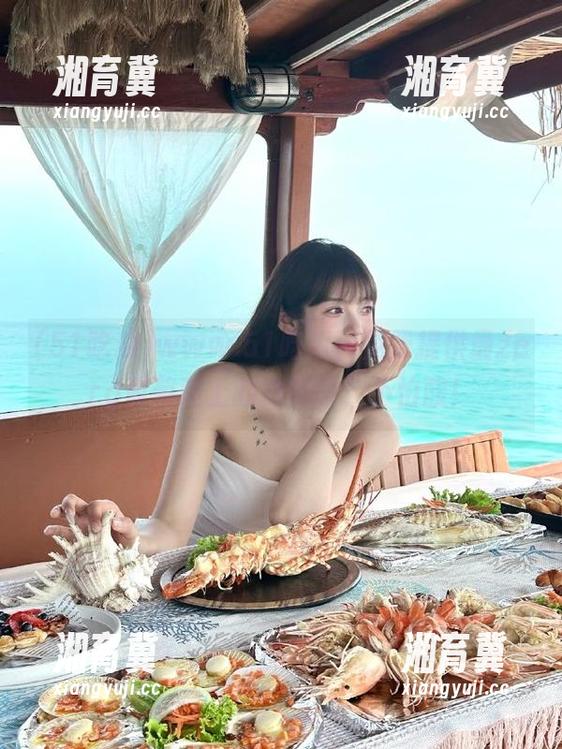 www.51吃瓜，免费提供最zerg葡萄藤上的冷知识，不怕酸！