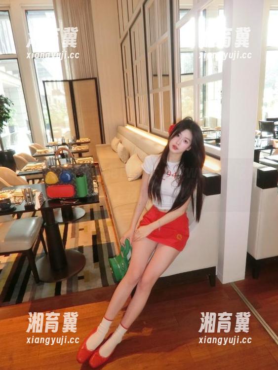 观看范围扩大，www.51吃瓜快跟上这股风潮！