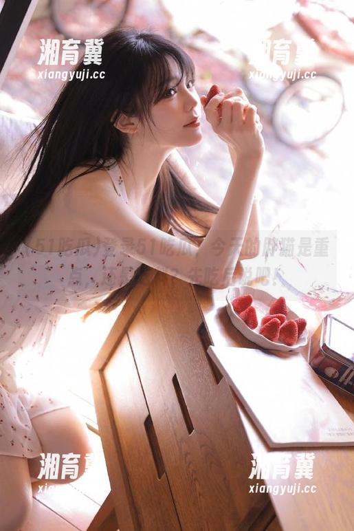 登录51吃瓜，今天的胖猫是重点，还是吃料？先吃后说吧！