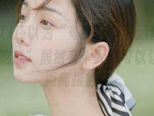 还以为“夸克”只可远观，没想到“51吃瓜”居然有个入口可以让铁粉近距离接触！