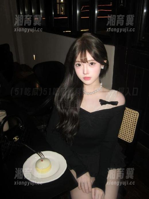 51吃瓜黑料网，随便一探入口，就遇上好戏！