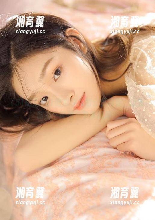 51吃瓜今儿的分享内容，让我脑海中闪现一串串疑问～