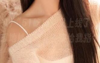 “51吃瓜”又上线了，今儿个的吃瓜地址在哪儿？快给我指个路！
