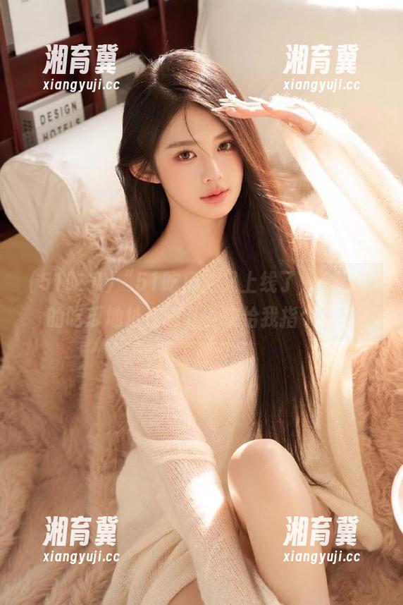 “51吃瓜”又上线了，今儿个的吃瓜地址在哪儿？快给我指个路！