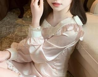 蒙圈了，这“www.51吃瓜”网址能不能让我一次性获得全部瓜？