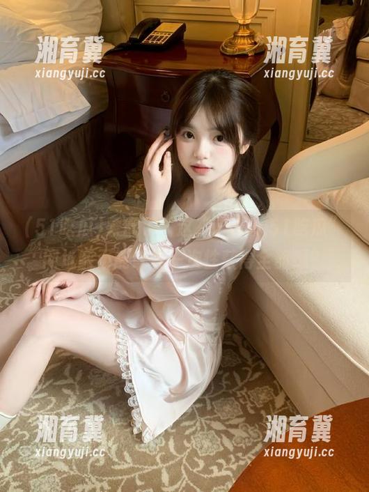 51吃瓜 蒙圈了,这“www.51吃瓜”网址能不能让我一次性获得全部瓜?