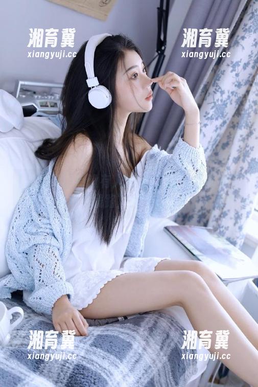 有没有人知道51吃瓜的苹果下载“线路”人气咋样？